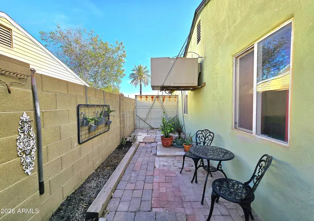 25th image of 1306 W Clarendon Ave, Phoenix, AZ 85013 | MLS# 7017409
