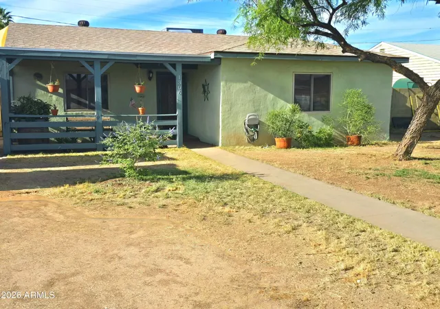 2nd image of 1306 W Clarendon Ave, Phoenix, AZ 85013 | MLS# 7017409