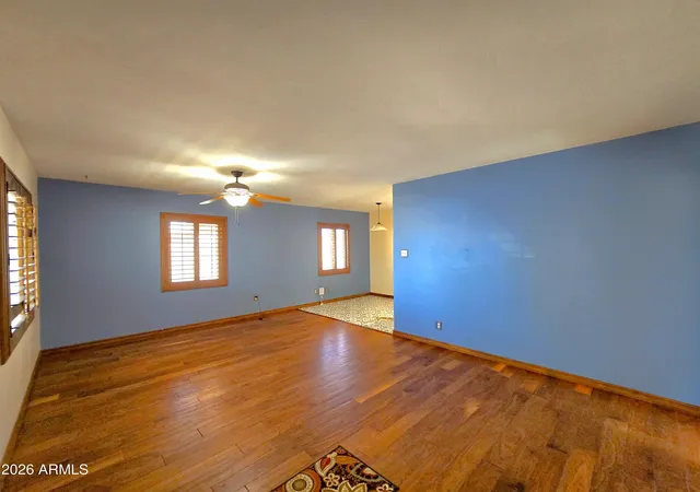 4th image of 1306 W Clarendon Ave, Phoenix, AZ 85013 | MLS# 7017409
