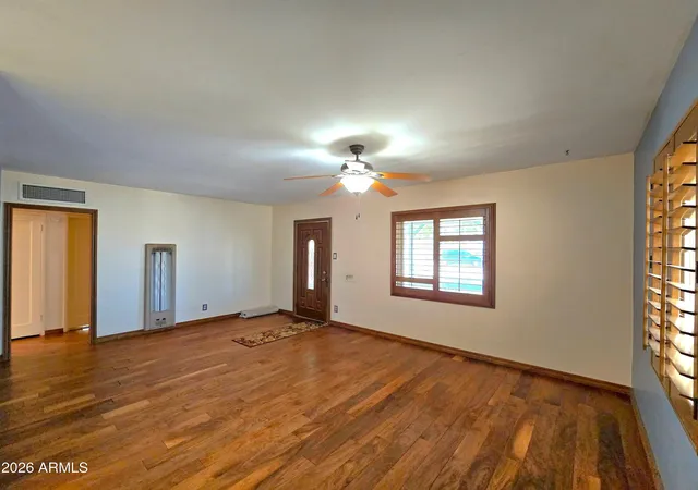 5th image of 1306 W Clarendon Ave, Phoenix, AZ 85013 | MLS# 7017409