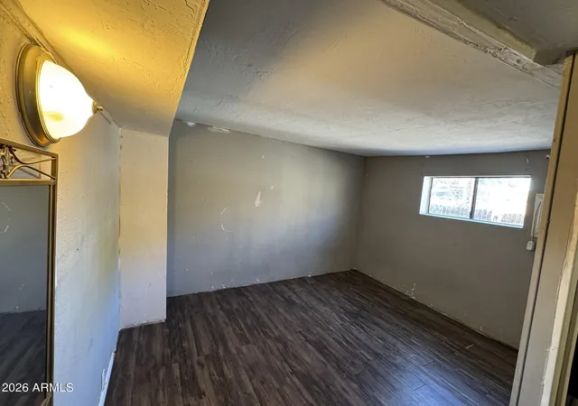 5th image of 3140 W Osborn -- #8, Phoenix, AZ 85017 | MLS# 7010315