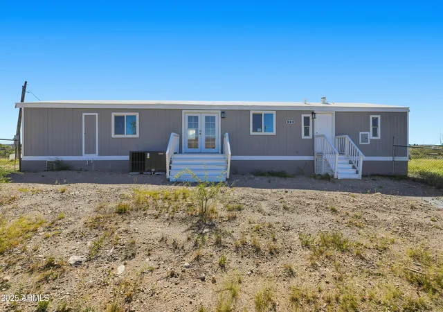 Homes for sale in Benson, AZ | 25100 E Lori Rd, Benson, AZ 85602 | MLS# 7010437