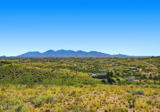 Homes for sale in Benson, AZ | 25100 E Lori Rd, Benson, AZ 85602 | MLS# 7010437