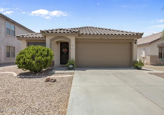 Homes for sale in Gilbert, AZ | 873 E Saratoga St, Gilbert, AZ 85296 | MLS# 7012539