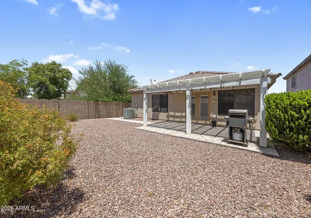 Homes for sale in Gilbert, AZ | 873 E Saratoga St, Gilbert, AZ 85296 | MLS# 7012539