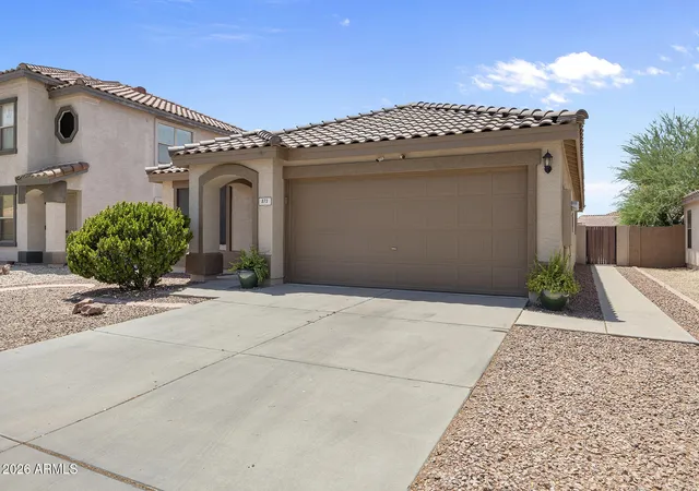 Homes for sale in Gilbert, AZ | 873 E Saratoga St, Gilbert, AZ 85296 | MLS# 7012539