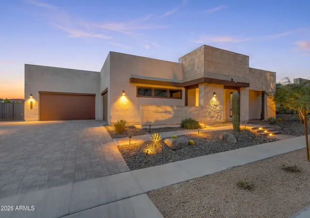 Homes for sale in Phoenix, AZ | 1320 E Piedmont Rd Rd, Phoenix, AZ 85042 | MLS# 7013723