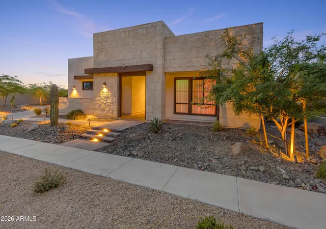Homes for sale in Phoenix, AZ | 1320 E Piedmont Rd Rd, Phoenix, AZ 85042 | MLS# 7013723