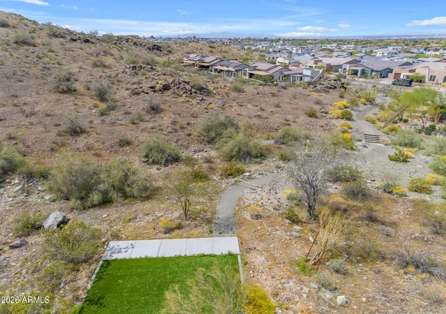 Homes for sale in Phoenix, AZ | 1320 E Piedmont Rd Rd, Phoenix, AZ 85042 | MLS# 7013723