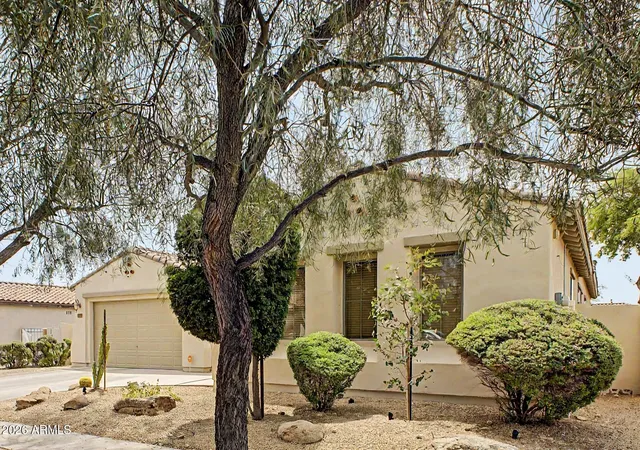 Homes for sale in Phoenix, AZ | 1741 W Bramble Berry Ln, Phoenix, AZ 85085 | MLS# 7019875