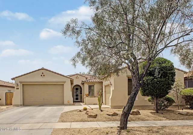 Homes for sale in Phoenix, AZ | 1741 W Bramble Berry Ln, Phoenix, AZ 85085 | MLS# 7019875