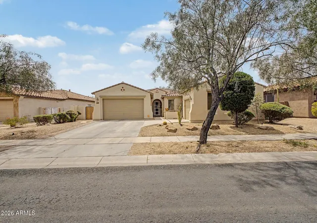 Homes for sale in Phoenix, AZ | 1741 W Bramble Berry Ln, Phoenix, AZ 85085 | MLS# 7019875
