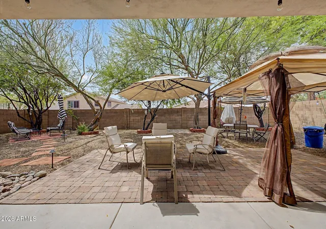 Homes for sale in Phoenix, AZ | 1741 W Bramble Berry Ln, Phoenix, AZ 85085 | MLS# 7019875