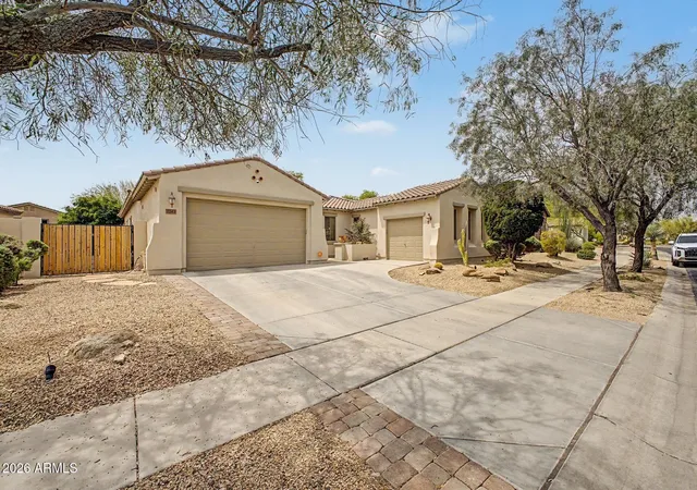 Homes for sale in Phoenix, AZ | 1741 W Bramble Berry Ln, Phoenix, AZ 85085 | MLS# 7019875
