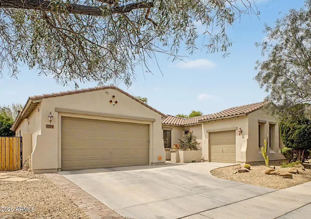 Homes for sale in Phoenix, AZ | 1741 W Bramble Berry Ln, Phoenix, AZ 85085 | MLS# 7019875