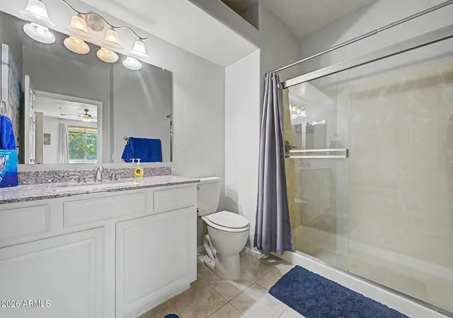 Photo 3 of Condo for sale at 2155 N Grace Blvd #219, Chandler, AZ 85225 | MLS# 7012098 | Listing updated on 2026-07-26