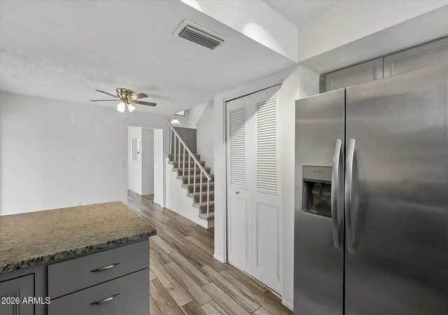 3rd image of 4619 W Continental Dr, Glendale, AZ 85308 | MLS# 7010206