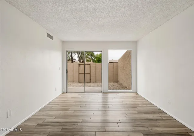 4th image of 4619 W Continental Dr, Glendale, AZ 85308 | MLS# 7010206