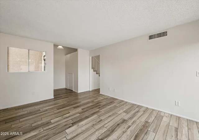 5th image of 4619 W Continental Dr, Glendale, AZ 85308 | MLS# 7010206