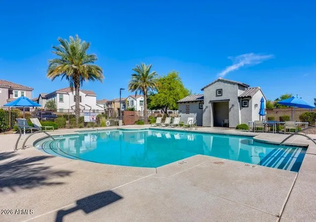 Photo 3 of Single family home for sale at 683 N Abalone Dr, Gilbert, AZ 85233 | MLS# 7058845 | Listing updated on 2026-09-02