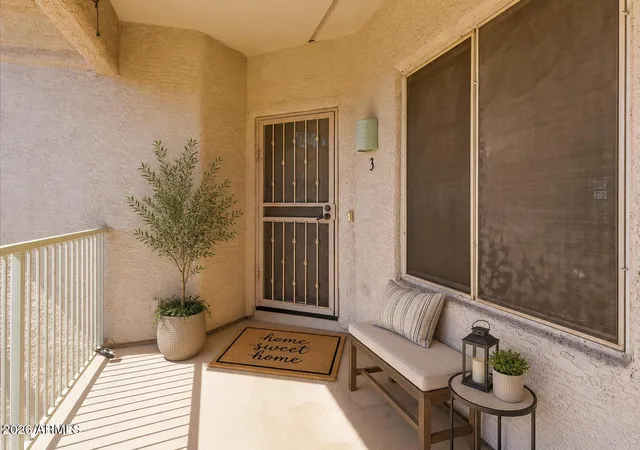 Homes for sale in Fountain Hills, AZ | 11616 N Saguaro Blvd #3, Fountain Hills, AZ 85268 | MLS# 7010644