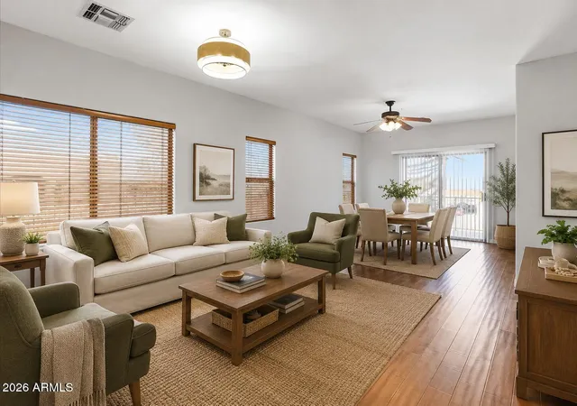 Homes for sale in Fountain Hills, AZ | 11616 N Saguaro Blvd #3, Fountain Hills, AZ 85268 | MLS# 7010644