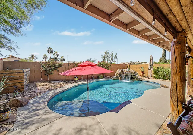 Homes for sale in Gilbert, AZ | 1407 W Page Ave, Gilbert, AZ 85233 | MLS# 7014510