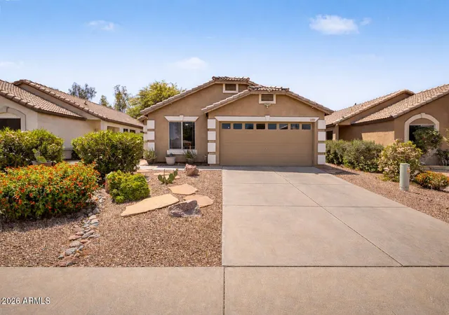 Homes for sale in Gilbert, AZ | 1407 W Page Ave, Gilbert, AZ 85233 | MLS# 7014510