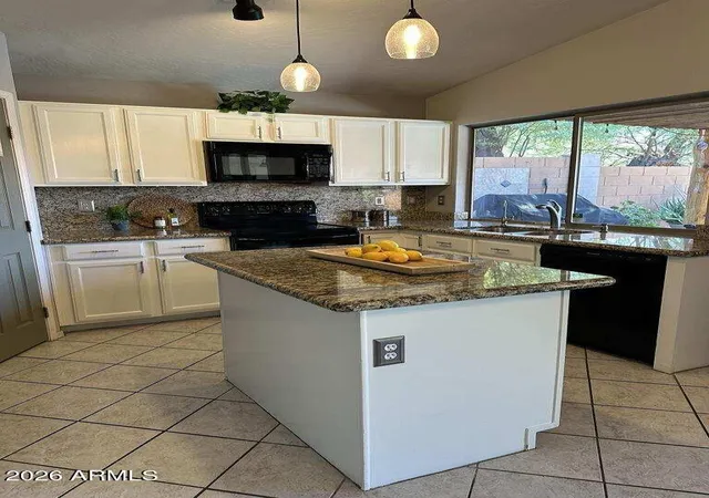 Homes for sale in Gilbert, AZ | 1407 W Page Ave, Gilbert, AZ 85233 | MLS# 7014510