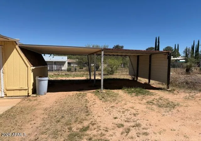 Homes for sale in Benson, AZ | 301 N Mescal Rd, Benson, AZ 85602 | MLS# 7010279