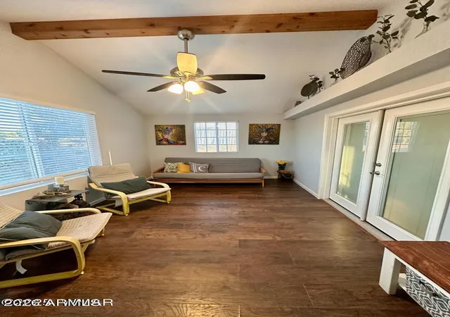 Homes for sale in Concho, AZ | 21 County Road 8303 --, Concho, AZ 85924 | MLS# 7010454