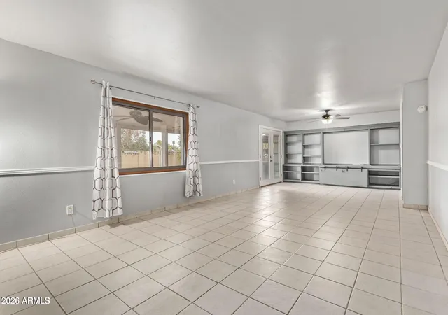 Homes for sale in Tempe, AZ | 1628 E La Jolla Dr, Tempe, AZ 85282 | MLS# 7012713