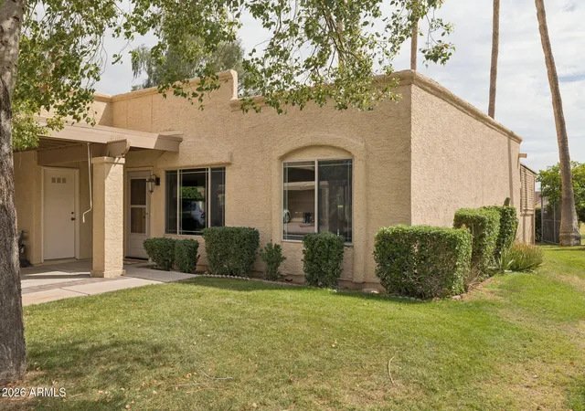 Homes for sale in Mesa, AZ | 7705 E Desert Flower Ave, Mesa, AZ 85208 | MLS# 7012690