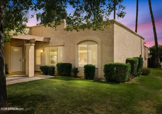 Homes for sale in Mesa, AZ | 7705 E Desert Flower Ave, Mesa, AZ 85208 | MLS# 7012690