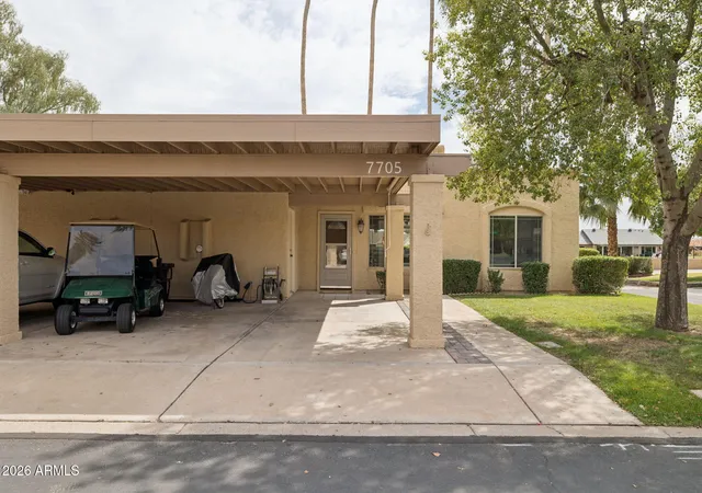 Homes for sale in Mesa, AZ | 7705 E Desert Flower Ave, Mesa, AZ 85208 | MLS# 7012690