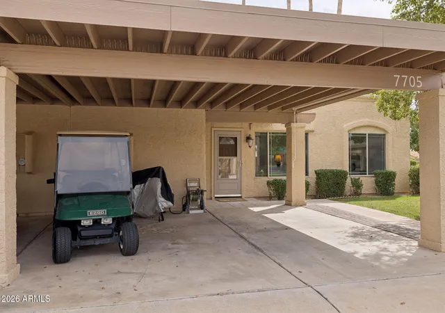 Homes for sale in Mesa, AZ | 7705 E Desert Flower Ave, Mesa, AZ 85208 | MLS# 7012690