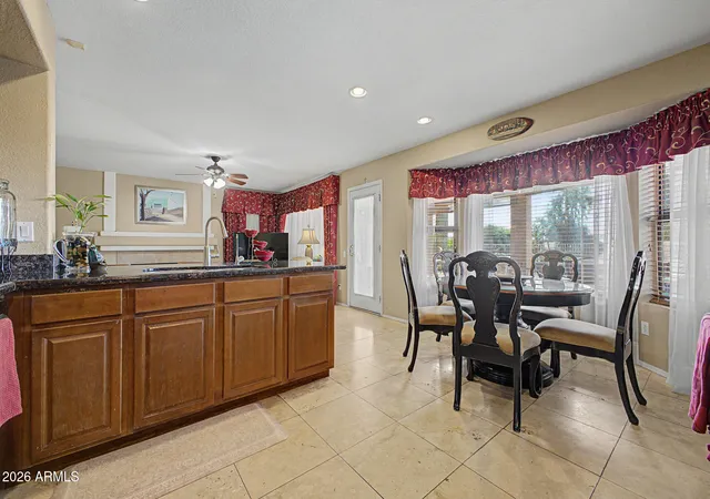 image of 3028 N Diego, Mesa, AZ 85215 | MLS# 7012925