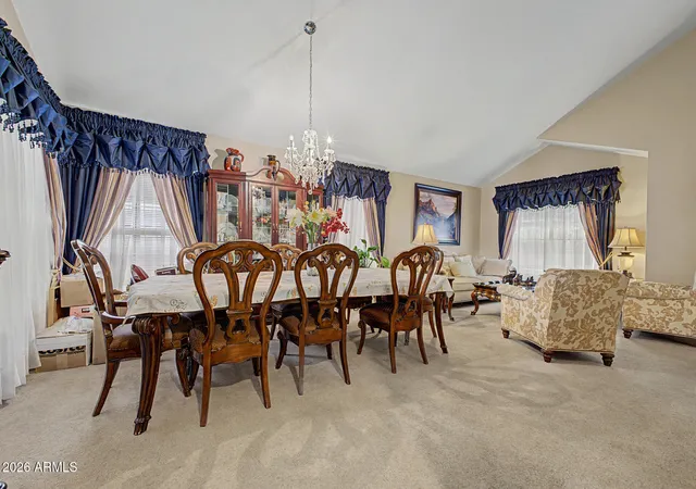 image of 3028 N Diego, Mesa, AZ 85215 | MLS# 7012925