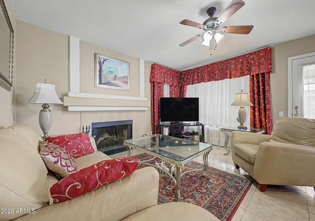 image of 3028 N Diego, Mesa, AZ 85215 | MLS# 7012925