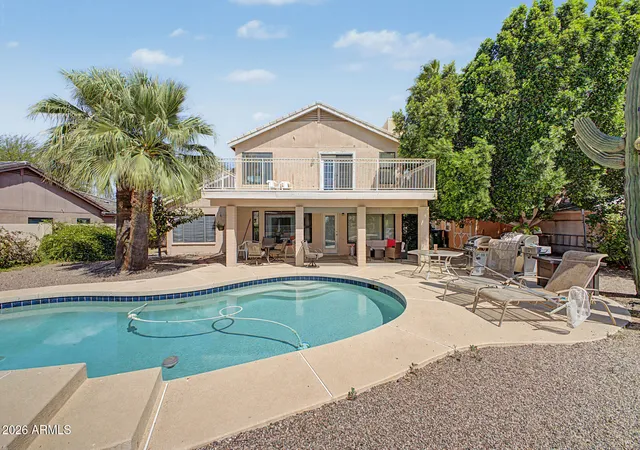 image of 3028 N Diego, Mesa, AZ 85215 | MLS# 7012925