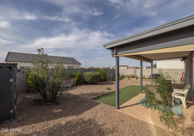 Homes for sale in Arizona City, AZ | 8276 W Tinajas Dr, Arizona City, AZ 85123 | MLS# 7012314