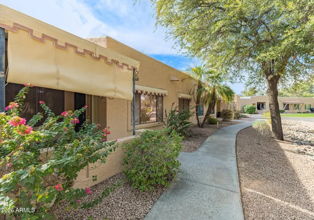 Homes for sale in Surprise, AZ | 14300 W Bell Rd #80, Surprise, AZ 85374 | MLS# 7010297