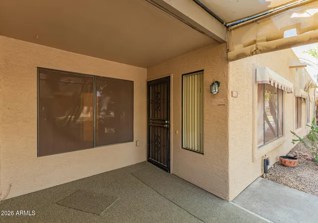 Homes for sale in Surprise, AZ | 14300 W Bell Rd #80, Surprise, AZ 85374 | MLS# 7010297