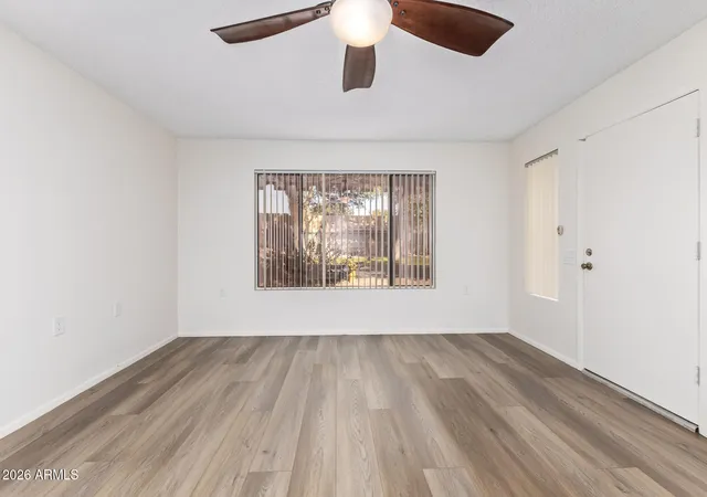 Homes for sale in Surprise, AZ | 14300 W Bell Rd #80, Surprise, AZ 85374 | MLS# 7010297