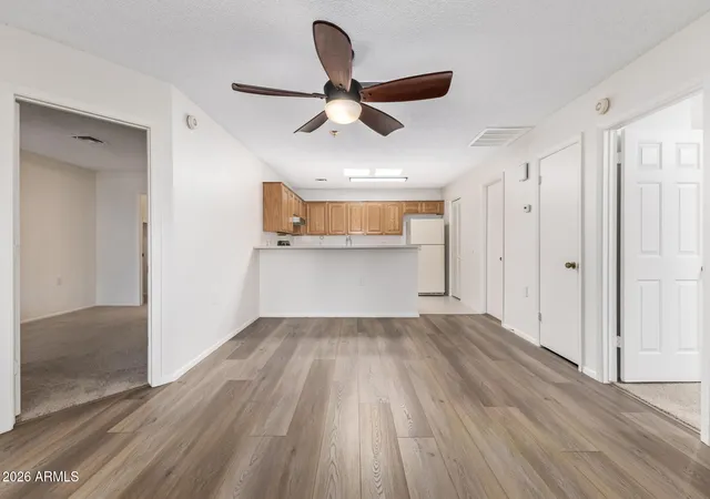 Homes for sale in Surprise, AZ | 14300 W Bell Rd #80, Surprise, AZ 85374 | MLS# 7010297