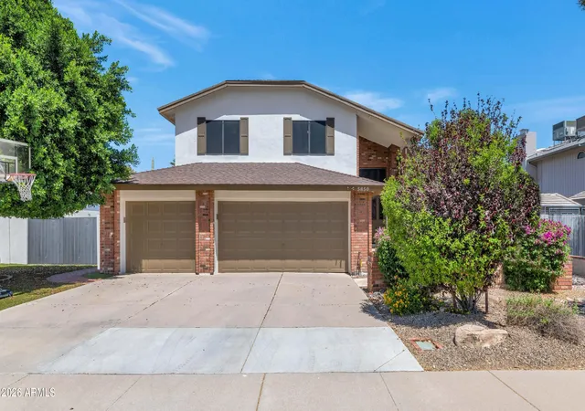1st image of 5850 E Kathleen Rd, Scottsdale, AZ 85254 | MLS# 7017805