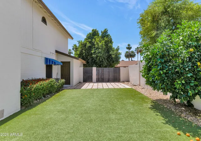 27th image of 5850 E Kathleen Rd, Scottsdale, AZ 85254 | MLS# 7017805