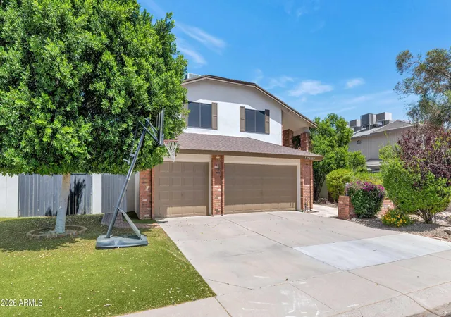 2nd image of 5850 E Kathleen Rd, Scottsdale, AZ 85254 | MLS# 7017805