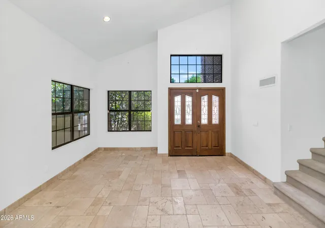 3rd image of 5850 E Kathleen Rd, Scottsdale, AZ 85254 | MLS# 7017805