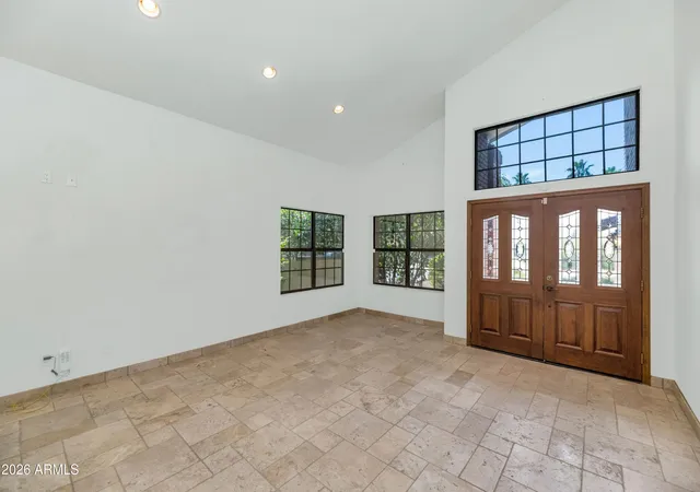 4th image of 5850 E Kathleen Rd, Scottsdale, AZ 85254 | MLS# 7017805